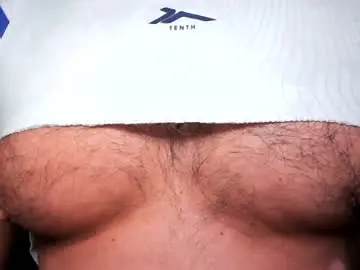 Chaturbate Nude Webcam of xxxotter