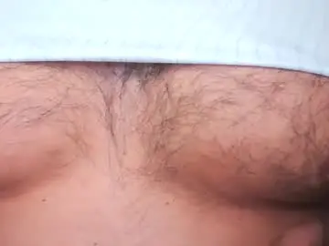 Chaturbate Live Porn of xxxotter