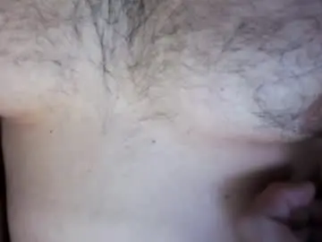 Chaturbate Live Sex Cam of xxxotter