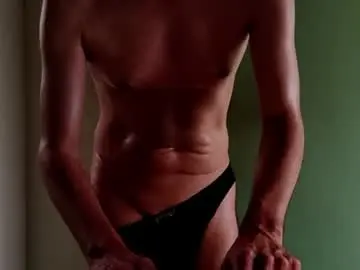 Chaturbate Private Sex Chat of andrewmature