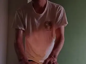 Chaturbate Adult Webcams of andrewmature