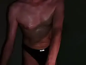 Chaturbate Best live sex cam show of andrewmature