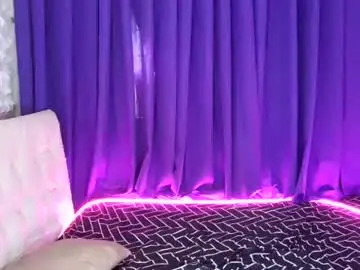 Chaturbate Live Sex of asian_blakefoster