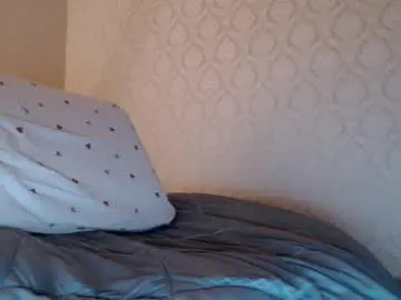 Chaturbate Live Sex Cam of athleticloganx