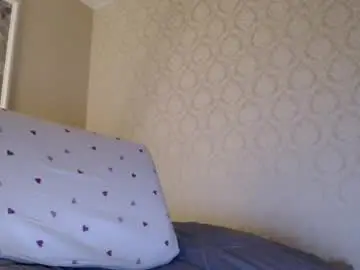 Chaturbate Adult Webcam of athleticloganx