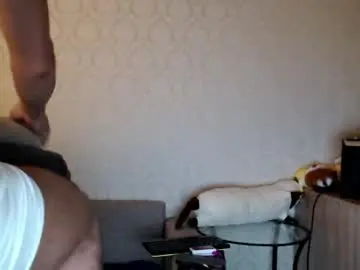 Chaturbate Free Live Porn of athleticloganx