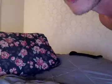 Chaturbate Live Sex Cam of athleticloganx