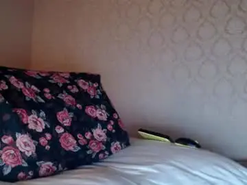 Chaturbate Free Live Porn of athleticloganx