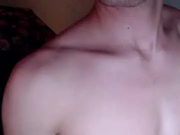 Chaturbate Live Porn of athleticloganx