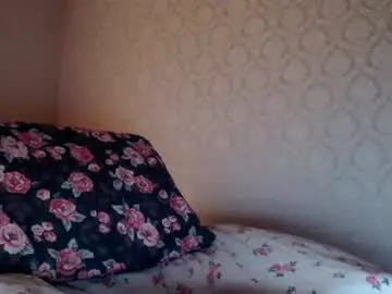 Chaturbate Adult Webcams of athleticloganx