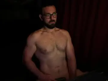 Chaturbate Best Webcam of clrkcartwright
