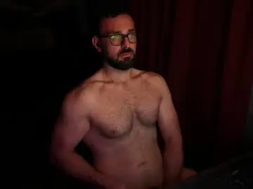 Chaturbate Free Live Porn of clrkcartwright
