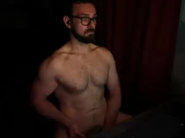 Chaturbate Best live sex cam show of clrkcartwright