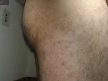 Chaturbate Best live sex cam show of francoisroy
