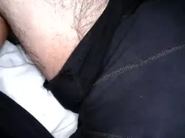 Chaturbate Best Webcam of instructor22