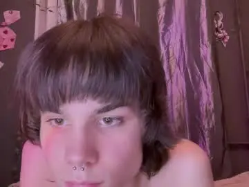 Chaturbate Best live sex cam show of laski_twink