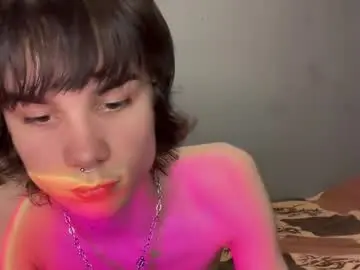 Chaturbate Free Live Porn of laski_twink