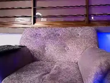 Chaturbate Watch Live Sex Cams of tette_valentine