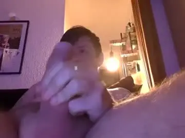 Chaturbate Nude Webcam of willhelm_the_pleaser