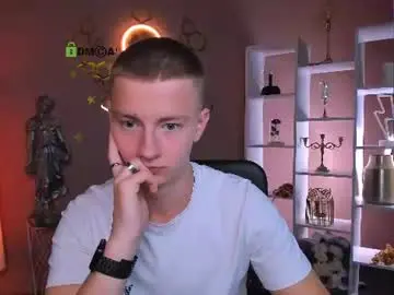 Chaturbate Adult Webcam of alex_mid1