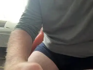 Chaturbate Adult Video Chat of djmcare
