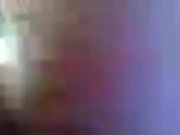 Chaturbate Adult Webcam of el_mucho210