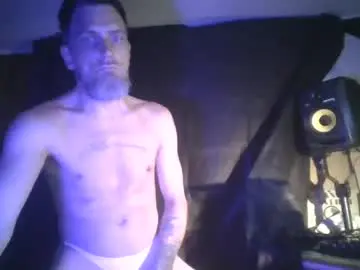 Chaturbate Free Porn Cam of feelfemdom