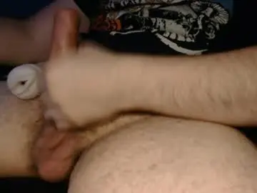 Chaturbate Sex Chat of hugeuncutcock04