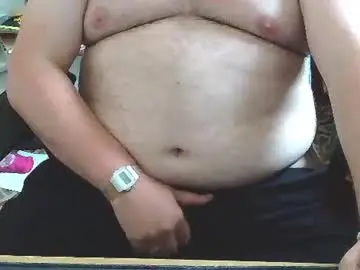 Chaturbate Free Porn Cam of seathrough