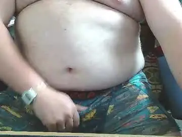Chaturbate Live Sex of seathrough