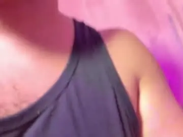 Chaturbate Adult Webcam of adam_coxxx