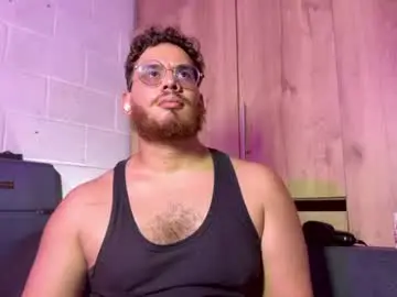 Chaturbate Free Live Porn of adam_coxxx