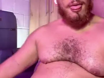 Chaturbate Nude Webcam of adam_coxxx