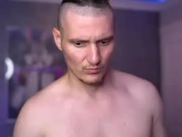 Chaturbate Live Sex of alexwildexx