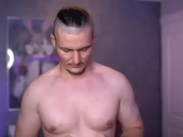Chaturbate Live Sex of alexwildexx