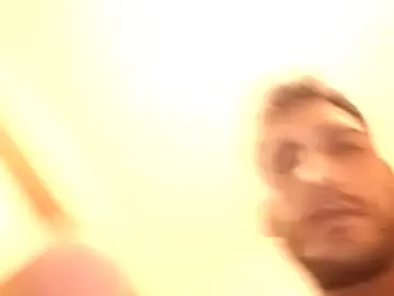 Chaturbate Free Live Porn of angelorec1996