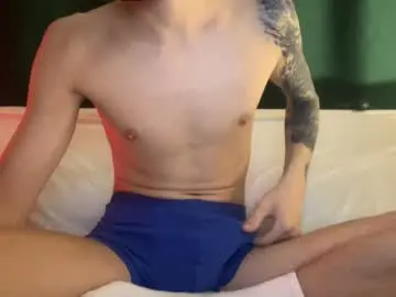 Chaturbate Sex Cam of fantasydanny