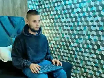 Chaturbate Best Webcam of joaho_fernandez