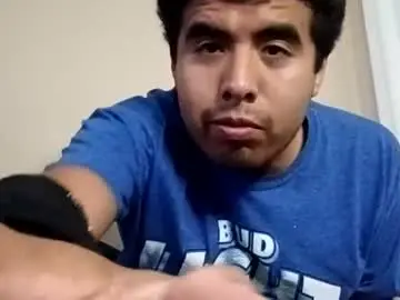 Chaturbate Best live sex cam show of johnnyleos