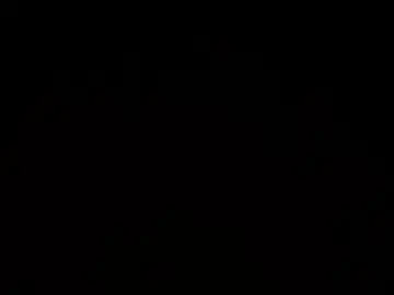 Chaturbate Watch Live Sex Cams of kingecstasyxxx