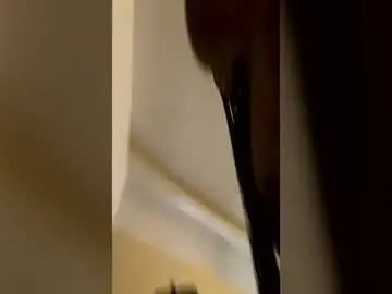 Chaturbate Free Live Porn of kingecstasyxxx