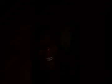 Chaturbate Best live sex cam show of kingecstasyxxx