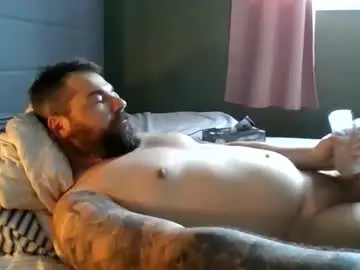Chaturbate Best live sex cam show of kucherov86