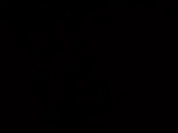 Chaturbate Adult Webcam of kucherov86