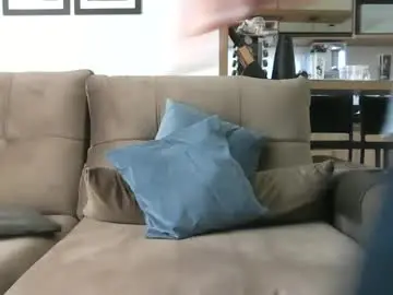 Chaturbate Free Porn Cam of latino_rodri