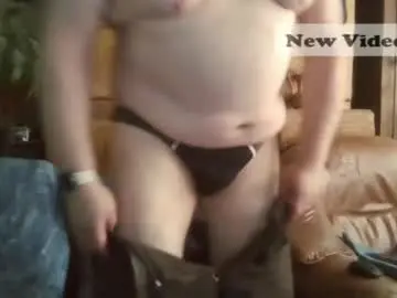 Chaturbate Free Porn Cam of sympa_trique