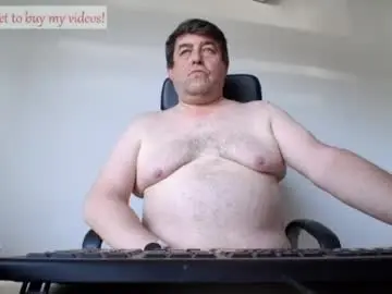 Chaturbate Sex Cam of sympa_trique