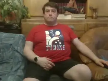 Chaturbate Live Sex Cam of sympa_trique