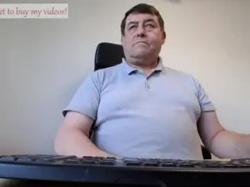Chaturbate Sex Chat of sympa_trique