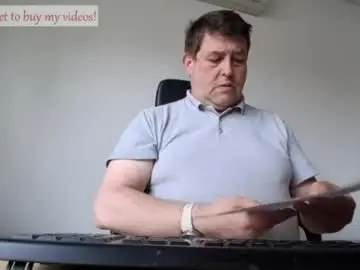 Chaturbate Best live sex cam show of sympa_trique